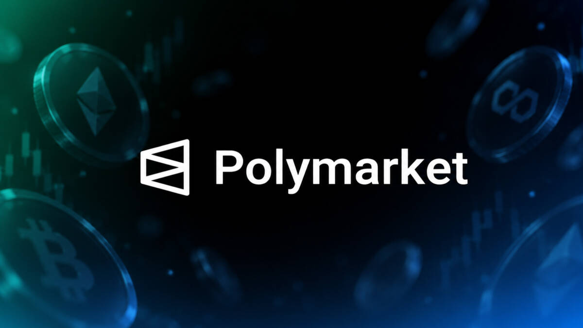 С кошельком предполагаемого хакера Polymarket связали $2,65 млн в POL
