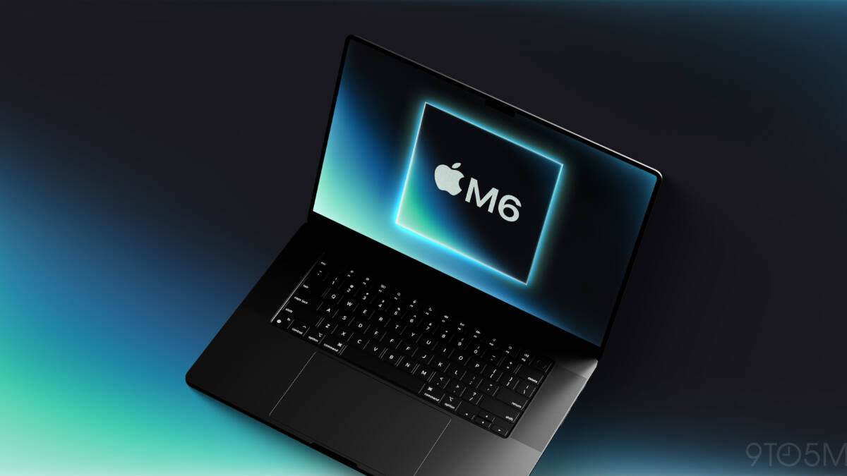 MacBook Pro M6 с подсветкой клавиш и экраном