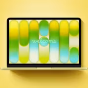 MacBook Neo 2 с 12 ГБ памяти может выйти в первой половине 2027 года 4 MacBook Neo 2 с 12 ГБ памяти может выйти в первой половине 2027 года