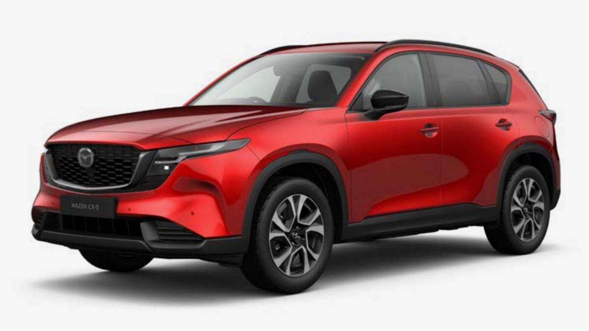 картинка автомобиля кроссовера кузов передняя решётка фары колёса