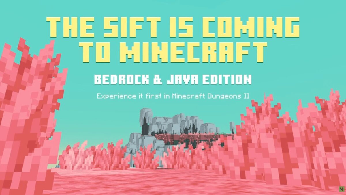 Зубная Щётка Dyson ломается от воды, OpenAI приостанавливает разработки, а в Minecraft новое измерение. Главное за неделю 28 сентября — 3 октября 2026 7 Зубная Щётка Dyson ломается от воды, OpenAI приостанавливает разработки, а в Minecraft новое измерение. Главное за неделю 28 сентября — 3 октября 2026