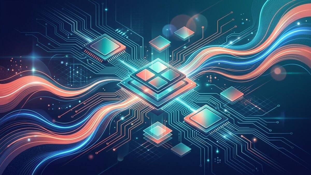 Meta использует ИИ-чипы Google с PyTorch почти без переписывания кода
