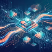 Meta использует ИИ-чипы Google с PyTorch почти без переписывания кода 3 Чипы Meta и системы искусственного интеллекта