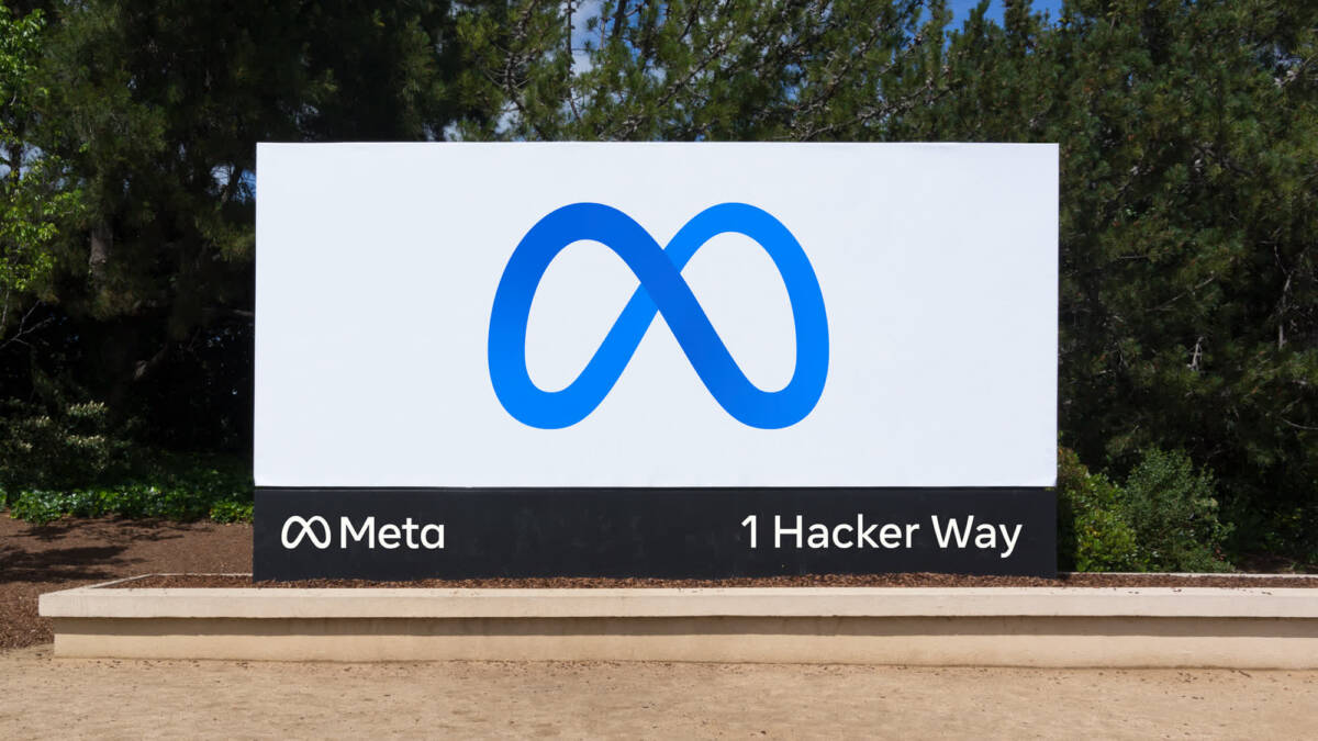 Meta намерена привлечь до $95 млрд на развитие ИИ