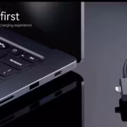Microsoft добавила в Surface Laptop Ultra магнитную зарядку USB-C 4 Клавиатура ноутбука Surface Laptop Ultra USB-C