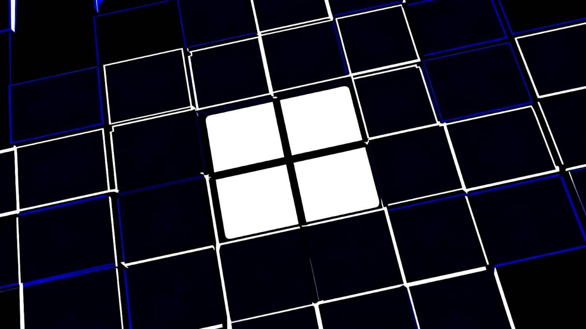 Электронная схема или схема подключения Minecraft Windows 11