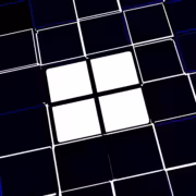 Microsoft исправила сбои игр и приложений после обновления Windows 11 3 Электронная схема или схема подключения Minecraft Windows 11