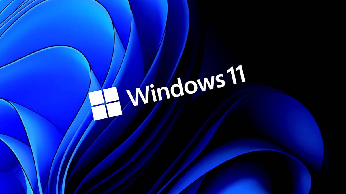 Microsoft исправила сбой Always On VPN после обновлений Windows 11