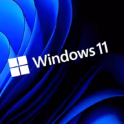 Обновление Windows 11 исправляет сбой Always On VPN