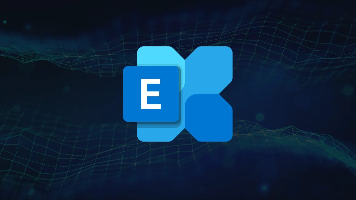 Microsoft объяснила сбои Exchange ограничением в 512 запросов 1 Microsoft объяснила сбои Exchange ограничением в 512 запросов