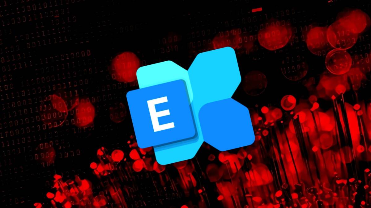 Microsoft объяснила сбои Exchange ограничением в 512 запросов 5 Microsoft объяснила сбои Exchange ограничением в 512 запросов