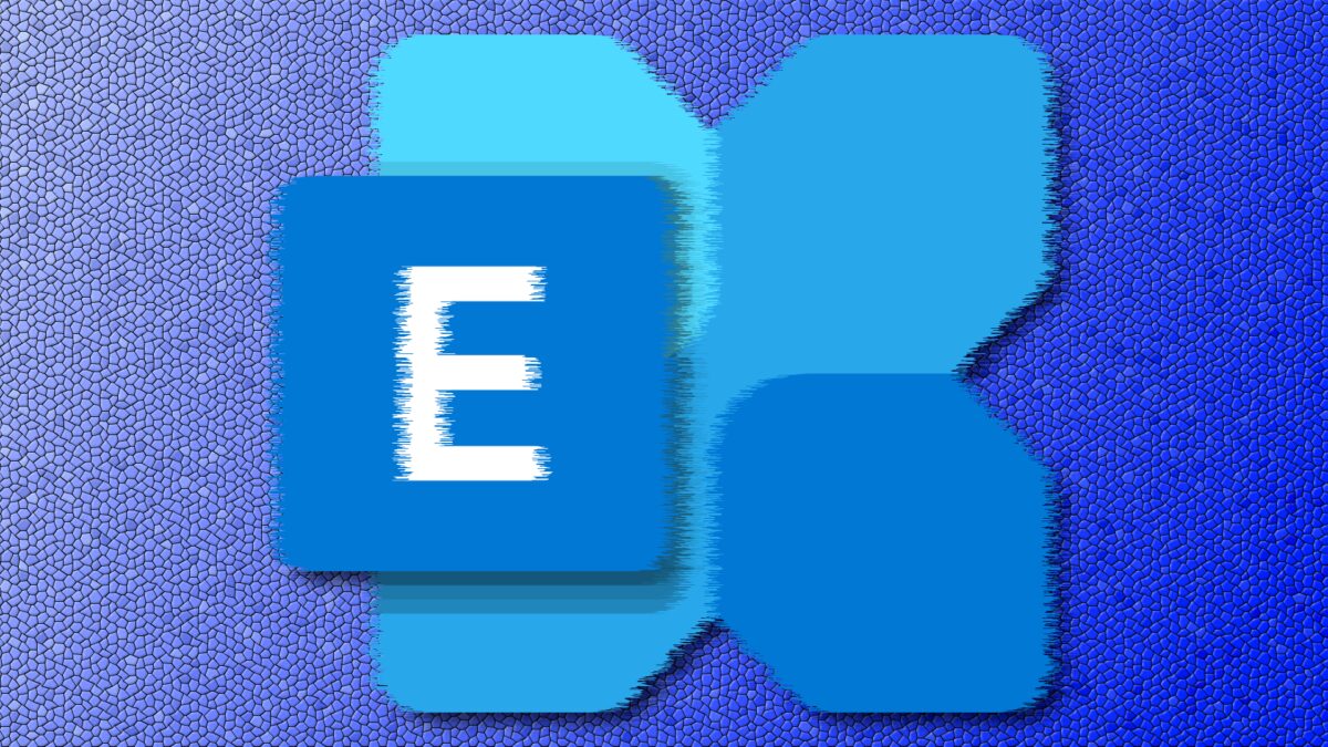 Microsoft объяснила сбои Exchange ограничением в 512 запросов 2 Microsoft объяснила сбои Exchange ограничением в 512 запросов