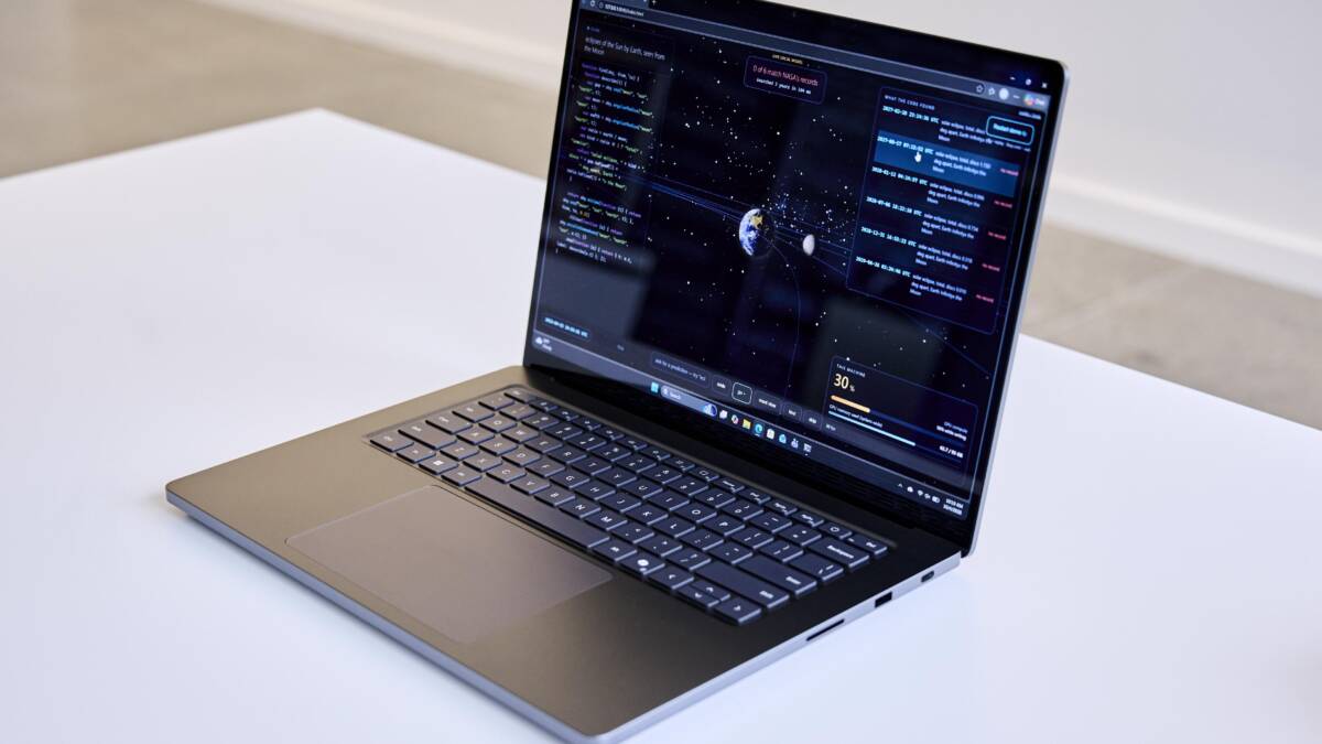 Microsoft отчиталась о росте выручки на 19%, до $92,3 млрд 7 Microsoft отчиталась о росте выручки на 19%, до $92,3 млрд