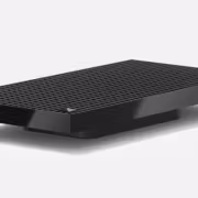 Чёрная вычислительная платформа Microsoft Dev Box