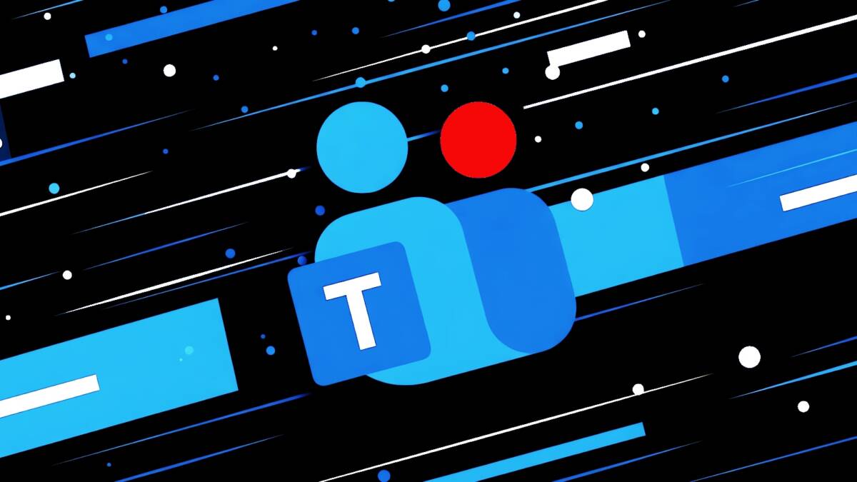 Microsoft Teams будет выявлять фишинг по контексту переписки