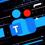Microsoft Teams будет выявлять фишинг по контексту переписки