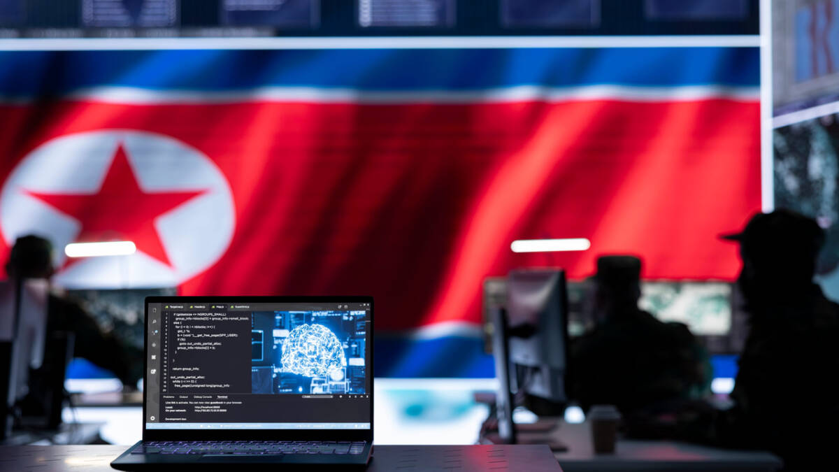 Минюст США раскрыл схему с удалённой работой в более чем 70 компаниях