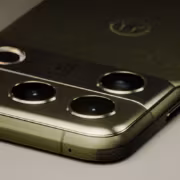 Motorola сообщит подробности о Signature 27 в Индии в ноябре