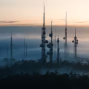 МТС планирует запустить 5G в большинстве регионов ДФО до конца 2026 года