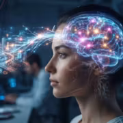 Neuralink анонсировала нейроустройство Blindsight, готовое к проверке