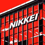 Nikkei сообщила о третьей утечке за месяц: затронуты 1,83 млн записей 2 здание с логотипом Nikkei на фасаде