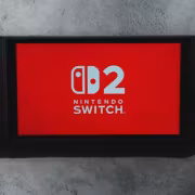 Nintendo покажет инди-игры для Switch и Switch 2 28 октября