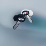 Nothing опубликовала тизер с покемоном, связанным с Ear (3) Pro