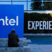 Nova Lake станет первым клиентским процессором Intel на техпроцессе 18A-P