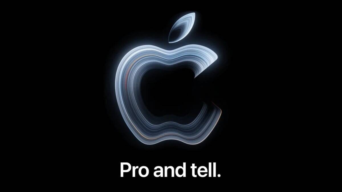 Новый MacBook Pro может получить сенсорный OLED, но остаться на M5