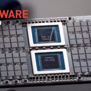 Nvidia Vera и стойки Vera Rubin NVL72 стали доступны в Oracle Cloud