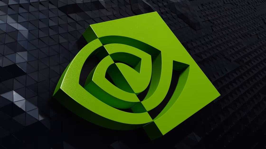 Nvidia вложилась в ПО, снизившее расходы InVideo на GPU на 56% 1 Nvidia вложилась в ПО, снизившее расходы InVideo на GPU на 56%