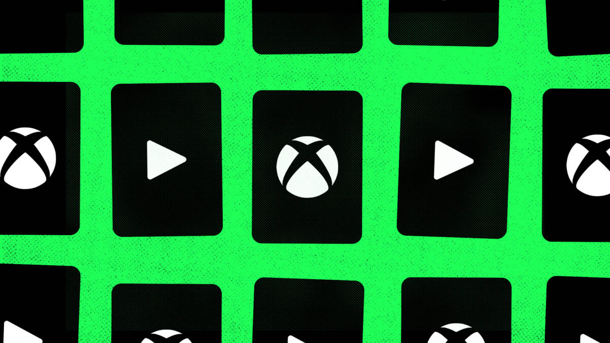 Облачные игры Xbox без подписки обойдутся от $3,99 за 10 часов 3 Кнопки управления на устройстве Xbox облачные игры без подписки