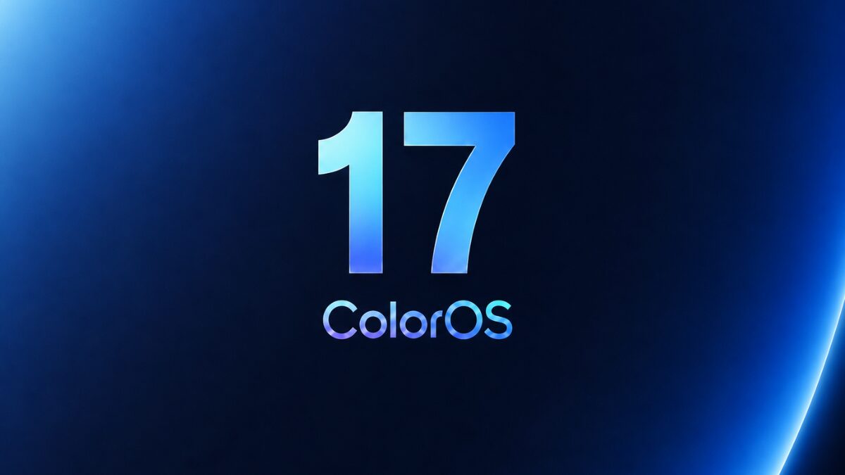 Обновление ColorOS 17 раньше срока вышло для OnePlus 15 и пяти Oppo