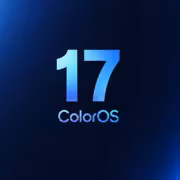 Обновление ColorOS 17 раньше срока вышло для OnePlus 15 и пяти Oppo