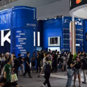 Обновление рейтинга ИИ опустило Kimi K3.1 Pro с 4-го места на 9-е