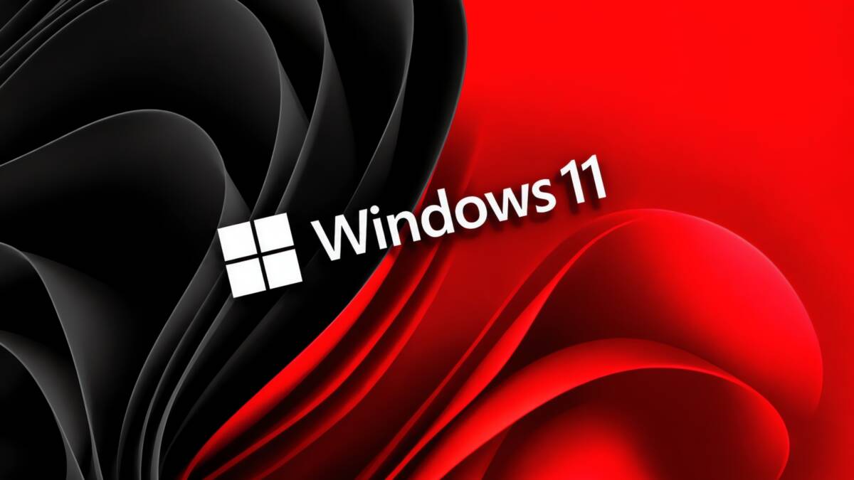 Обложка для Windows 11 KB5124010 сбои игры приложения