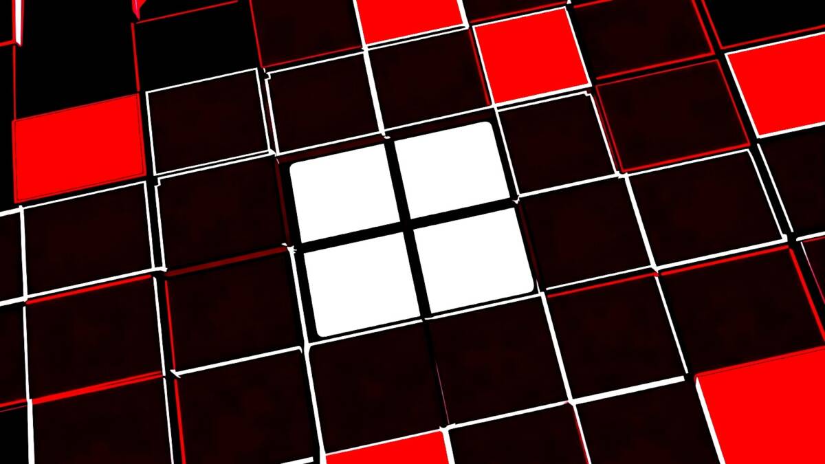 Октябрьские обновления Windows 11 не решили проблему с подключением VPN