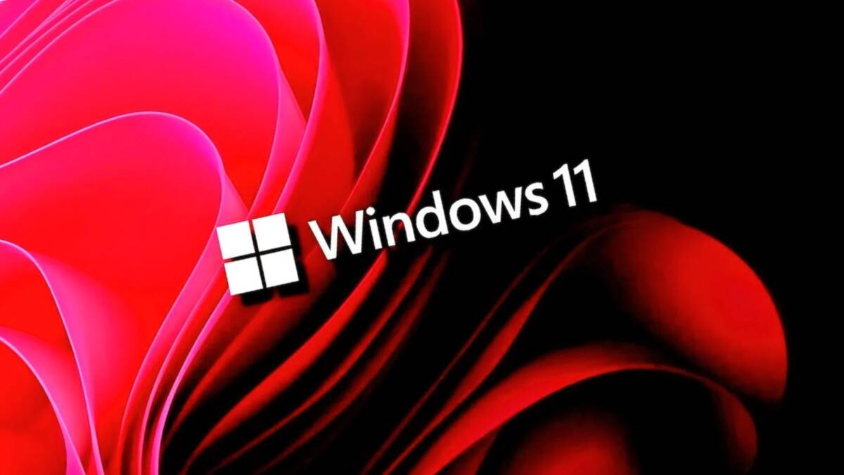 Обновление Windows 11 мешает включить Smart App Control