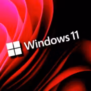 Обновление Windows 11 мешает включить Smart App Control