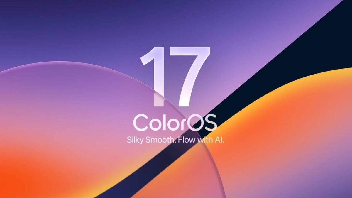 Обзор OnePlus 16 с ColorOS 17 и плавным интерфейсом