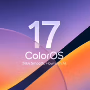 Обзор OnePlus 16 с ColorOS 17 и плавным интерфейсом