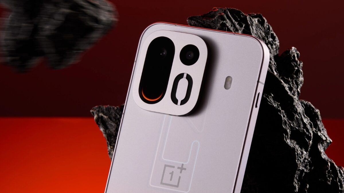 OnePlus подтвердила для Ace 7 батарею на 9000 мА·ч и зарядку 100 Вт
