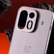 OnePlus подтвердила для Ace 7 батарею на 9000 мА·ч и зарядку 100 Вт