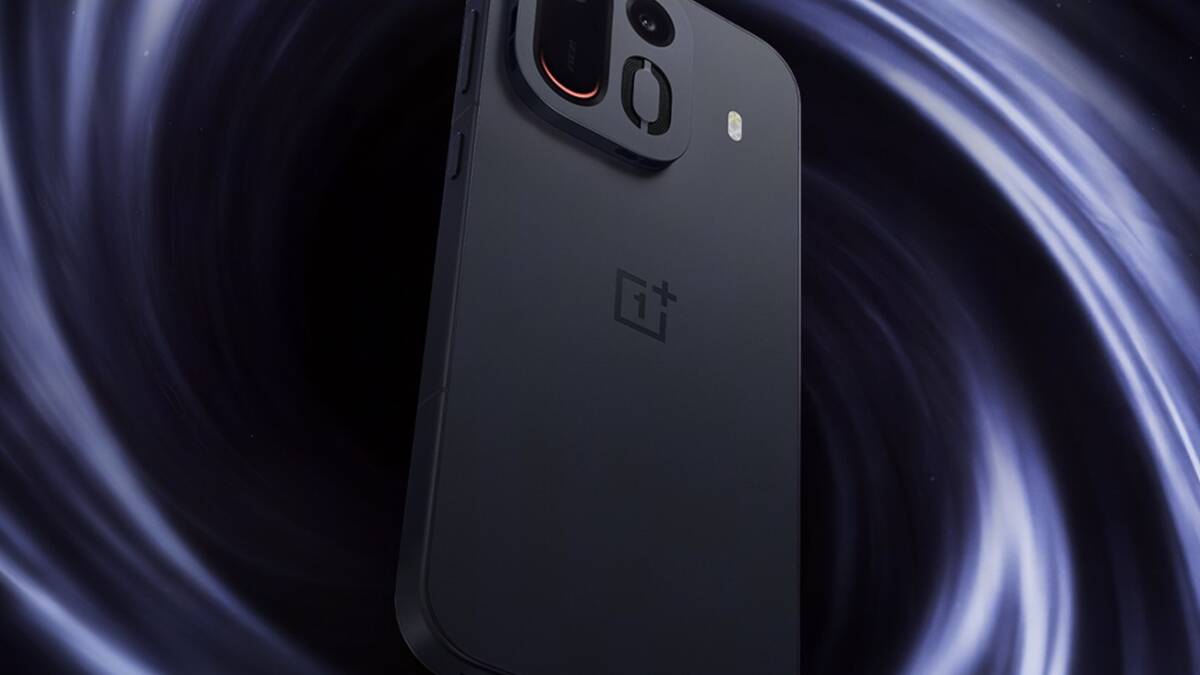 OnePlus подтвердила защиту IP69K для смартфонов Ace 7 с батареей 9000 мА·ч