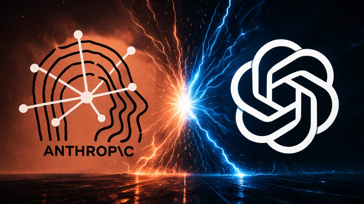 OpenAI и Anthropic заявили о субэкспоненциальном алгоритме для 3-SAT