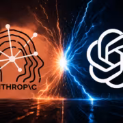 OpenAI и Anthropic заявили о субэкспоненциальном алгоритме для 3-SAT