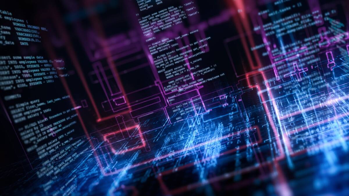 OpenAI построила фальшивый интернет для обучения ИИ-агентов