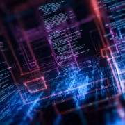 OpenAI построила фальшивый интернет для обучения ИИ-агентов