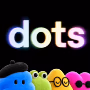 OpenAI разрешила писать ИИ-агенту Dot через iMessage и RCS