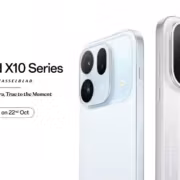 Oppo назвала дату запуска Find X10 в Индии и раскрыла состав линейки 3 OPPO Find X10 Series два смартфона с крупными камерами
